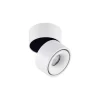 Rotari Spot 8,9W White - Arcchio - Koop Online -Verlichting Opslag 42510965793521