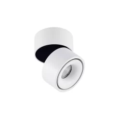 Rotari Spot 8,9W White - Arcchio - Koop Online