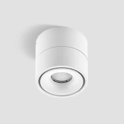 Rotari Spot 8,9W White - Arcchio - Koop Online 12 Rotari Spot 8,9W White - Arcchio - Koop Online -Verlichting Opslag 42510965793525