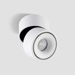 Rotari Spot 8,9W White - Arcchio - Koop Online 13 Rotari Spot 8,9W White - Arcchio - Koop Online -Verlichting Opslag 42510965793526