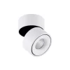 Rotari Spot 17,6W White - Arcchio - Koop Online