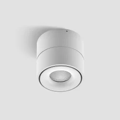 Rotari Spot 17,6W White - Arcchio - Koop Online 11 Rotari Spot 17,6W White - Arcchio - Koop Online -Verlichting Opslag 42510965793765