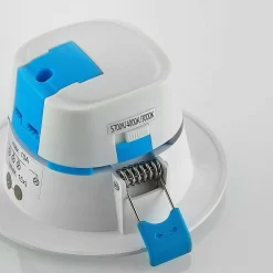 Milaine Ingebouwd Spot White - Arcchio - Koop Online -Verlichting Opslag 42510965829496