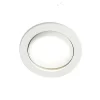 Katerin Ingebouwd Spot White - Arcchio - Koop Online -Verlichting Opslag 42510965829871