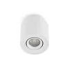 Walisa Plafondlamp White/Clear - Arcchio - Koop Online -Verlichting Opslag 42510965884841
