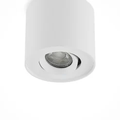 Walisa Plafondlamp White/Clear - Arcchio - Koop Online 12 Walisa Plafondlamp White/Clear - Arcchio - Koop Online -Verlichting Opslag 42510965884845