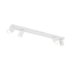 Efilius Plafondlamp White - Arcchio - Koop Online