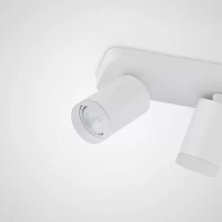 Efilius Plafondlamp White - Arcchio - Koop Online -Verlichting Opslag 42510965886445