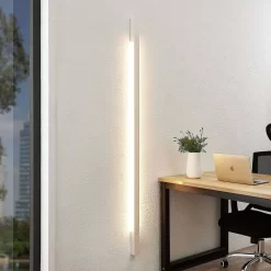 Ivano Wandlamp H170 White - Arcchio - Koop Online -Verlichting Opslag 42510965898183