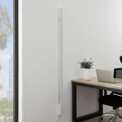 Ivano Wandlamp H170 White - Arcchio - Koop Online -Verlichting Opslag 42510965898184