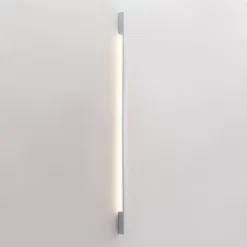 Ivano Wandlamp H170 White - Arcchio - Koop Online -Verlichting Opslag 42510965898185