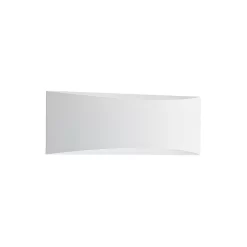 Danta Wandlamp White - Arcchio - Koop Online