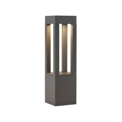 Lienna Buiten Tuinlamp H60 Dark Grey - Arcchio - Koop Online