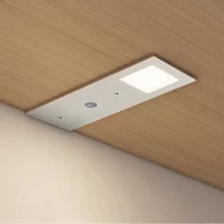 Nortra Spot 3 Pcs. Alu - Arcchio - Koop Online 11 Nortra Spot 3 Pcs. Alu - Arcchio - Koop Online -Verlichting Opslag 42510965967864