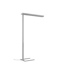 Susi Vloerlamp W/Sensor Silver - Arcchio - Koop Online