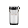 Sadiye Solar Cell Lamp - Lindby - Koop Online -Verlichting Opslag 4251096599855lindby sadiye solar laterne dekoleuchte1