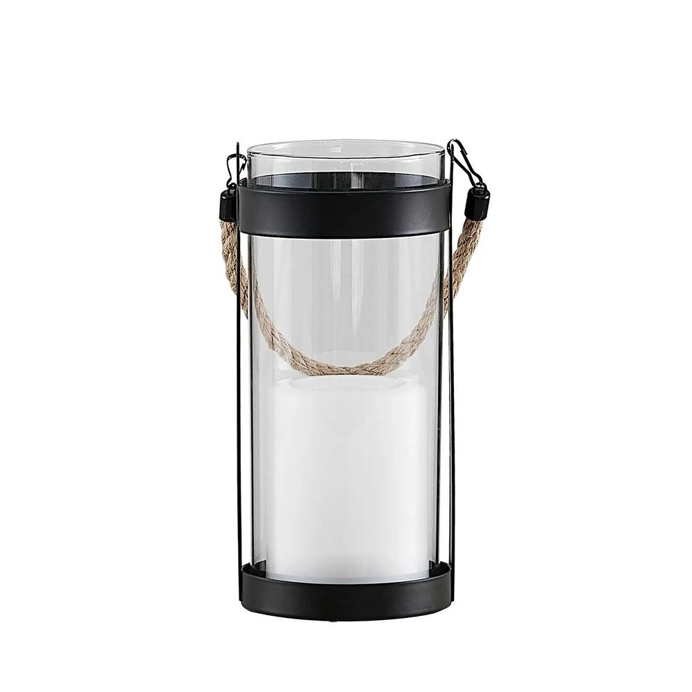 Sadiye Solar Cell Lamp - Lindby - Koop Online 3 Sadiye Solar Cell Lamp - Lindby - Koop Online