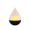 Sahnisa Solar Cell Lamp - Lindby - Koop Online -Verlichting Opslag 4251096599862lindby sahnisa solarleuchte mit flammeneffekt1