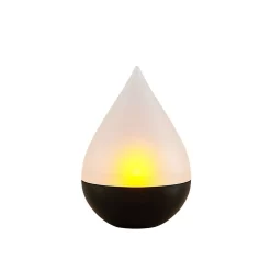 Sahnisa Solar Cell Lamp - Lindby - Koop Online