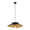 Elidan Hanglamp Black - Lucande - Koop Online -Verlichting Opslag 4251911705751lucande elidan haengeleuchte in schwarz1