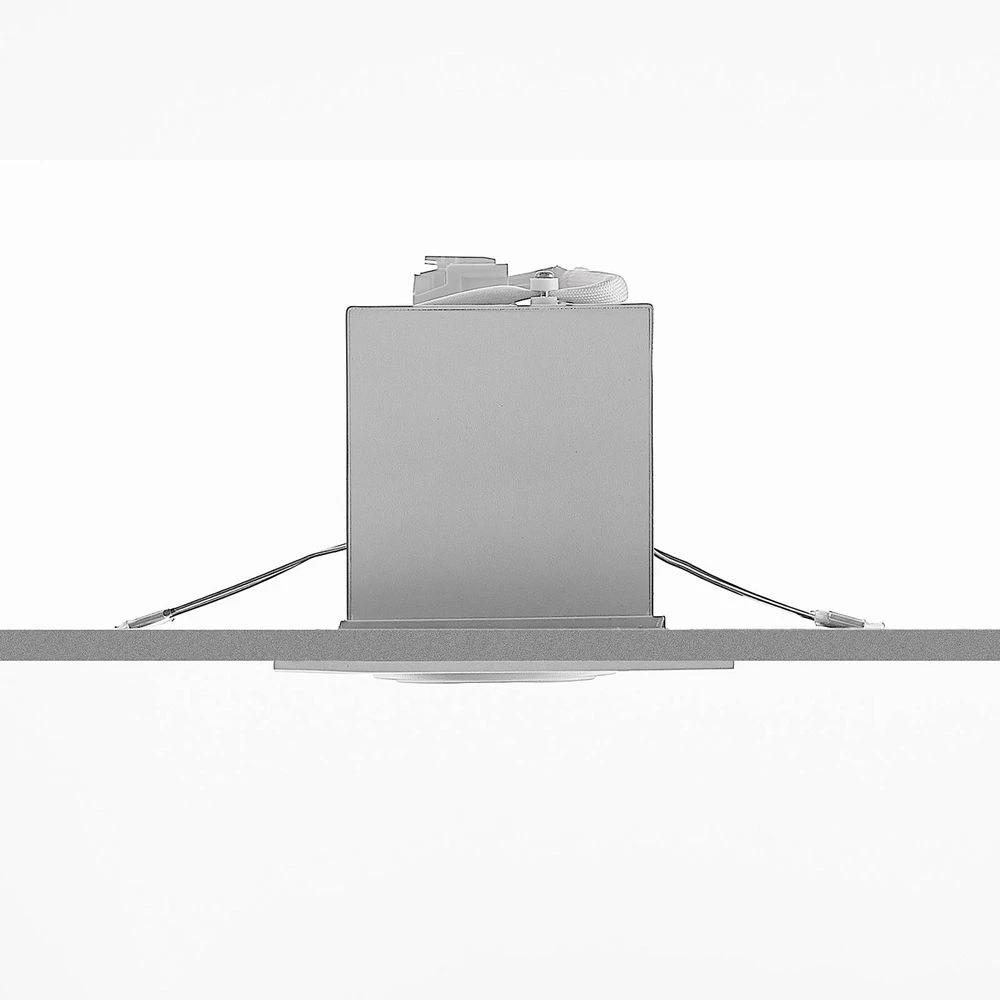 Taneja Ingebouwd Spot White - Arcchio - Koop Online 8 Taneja Ingebouwd Spot White - Arcchio - Koop Online - Afbeelding 6