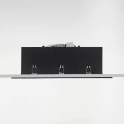 Taneja 3 Ingebouwd Spot Black - Arcchio - Koop Online 12 Taneja 3 Ingebouwd Spot Black - Arcchio - Koop Online -Verlichting Opslag 42519117081586