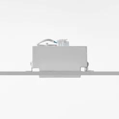 Hidaya Ingebouwd Spot White - Arcchio - Koop Online -Verlichting Opslag 42519117083706