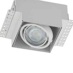 Hidaya Ingebouwd Spot White - Arcchio - Koop Online -Verlichting Opslag 42519117083707