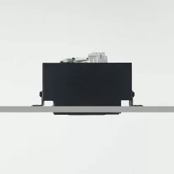 Hidaya Ingebouwd Spot Black - Arcchio - Koop Online -Verlichting Opslag 42519117083876