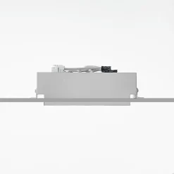 Hidaya 2 Ingebouwd Spot White - Arcchio - Koop Online -Verlichting Opslag 42519117083946