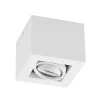 Giyan Downlight Bevestigingsspot White - Arcchio - Koop Online -Verlichting Opslag 42519117084311