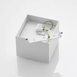 Giyan Downlight Bevestigingsspot White - Arcchio - Koop Online -Verlichting Opslag 42519117084317