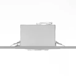 Yasna Ingebouwd Spot White - Arcchio - Koop Online -Verlichting Opslag 42519117085166