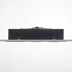 Yasna 3 Ingebouwd Spot Black - Arcchio - Koop Online -Verlichting Opslag 42519117085856