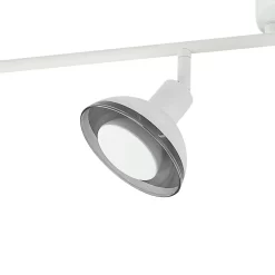Erin 4 Plafondlamp White - Lindby - Koop Online -Verlichting Opslag 42519117086155