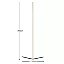 Jemma RGB Floor Lamp Black - Lindby - Koop Online 13 Jemma RGB Floor Lamp Black - Lindby - Koop Online -Verlichting Opslag 42519117130466