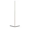 Jemma RGB Floor Lamp Black - Lindby - Koop Online -Verlichting Opslag 4251911713046 Jemma RGB Gulvlampe Black Lindby