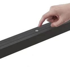 Merrit LED Hanglamp Anthracite - Lucande - Koop Online -Verlichting Opslag 4251911719055 7