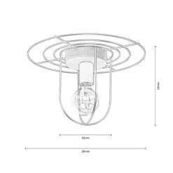 Verlichting Opslag -Verlichting Opslag 42519117234652