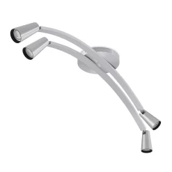 Verlichting Opslag -Verlichting Opslag 4251911726817 2