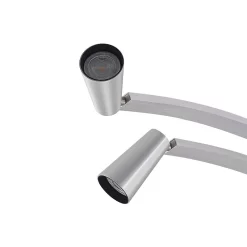 Velanoris 4 Plafondlamp Alu - Lucande - Koop Online -Verlichting Opslag 4251911726817 6