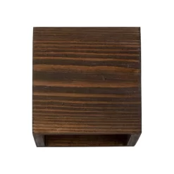 Green Wandlamp Walnut/Black - Envostar - Koop Online -Verlichting Opslag 42519117269304