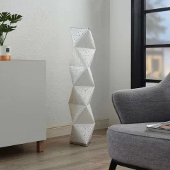 Kaylani Vloerlamp - Lindby - Koop Online -Verlichting Opslag 42519117296724