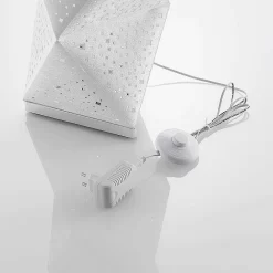 Kaylani Vloerlamp - Lindby - Koop Online -Verlichting Opslag 42519117296726