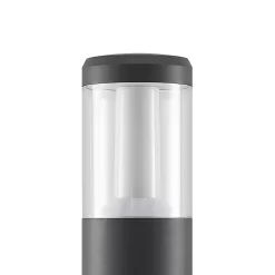 Dakari LED Tuinlamp Smart Home H90 Dark Grey - Arcchio - Koop Online -Verlichting Opslag 42519117299936