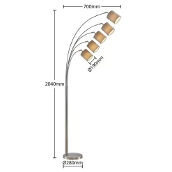 Verlichting Opslag -Verlichting Opslag 42519117327573