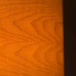 Veneer Taffellamp Ø17,5 Alder - Envostar - Koop Online -Verlichting Opslag 42519117332663