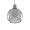 Kaiya Hanglamp Nickel - Lucande - Koop Online -Verlichting Opslag 4251911738193 1