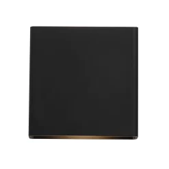 Narivan Buiten Wandlamp Black - Lucande - Koop Online -Verlichting Opslag 4251911743258 5