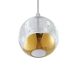 Meriton 9 Cluster Hanglamp - Lucande - Koop Online -Verlichting Opslag 42519117438526